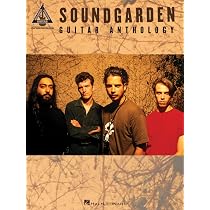 Audioslave | Amazon.com.br